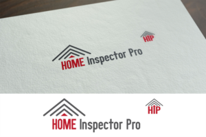 Diseño de Logo por Grafactory para este proyecto | Diseño: #16053823