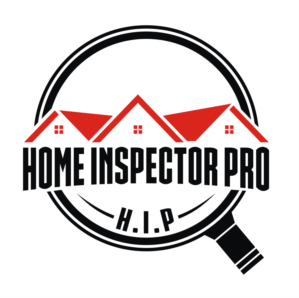 Logo Design by Den Bagus