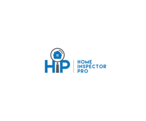 Diseño de Logo por saulogchito para este proyecto | Diseño: #15986880