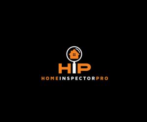 Diseño de Logo por saulogchito para este proyecto | Diseño: #15986888