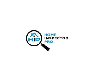 Diseño de Logo por saulogchito para este proyecto | Diseño: #15987632