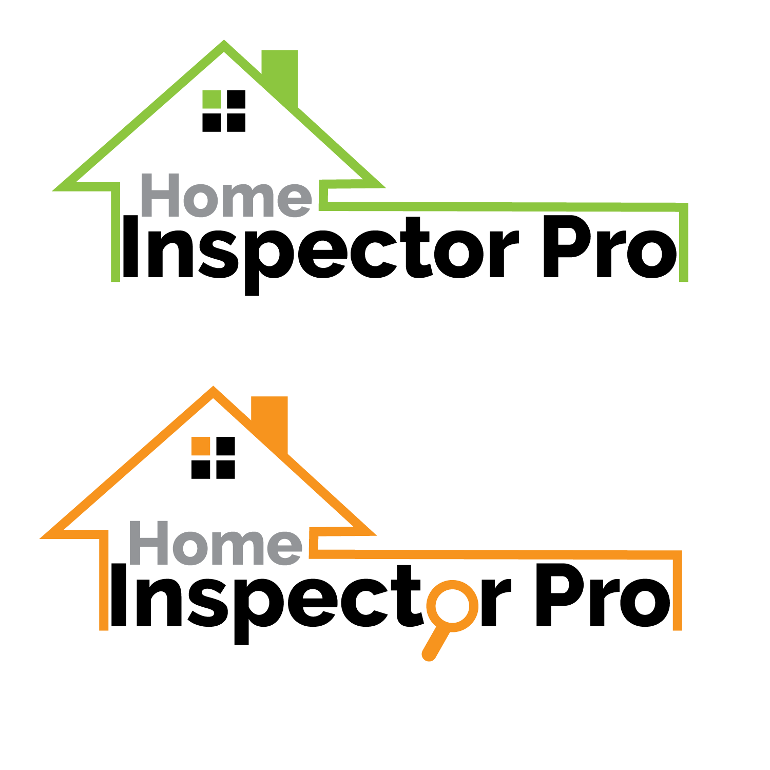 Logo Design by SiliaD for this project | Design #15982107