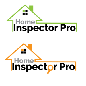 Logo Design by SiliaD for this project | Design: #15982107