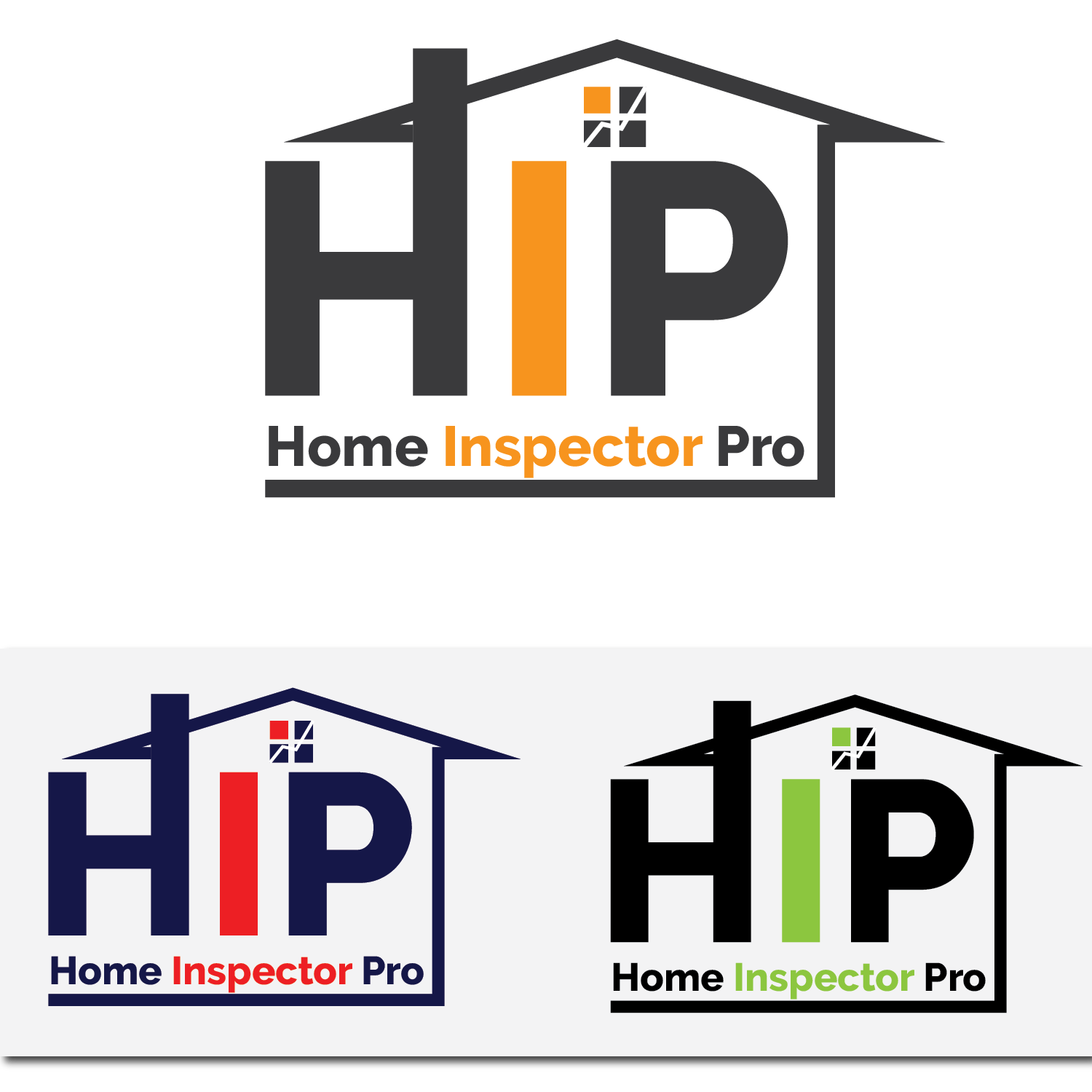 Logo Design by SiliaD for this project | Design #15982351