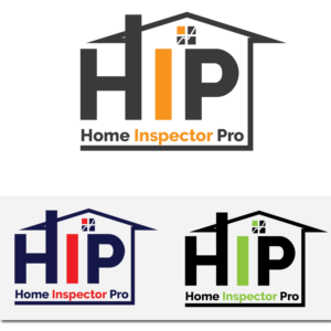 Logo Design by SiliaD for this project | Design: #15982351