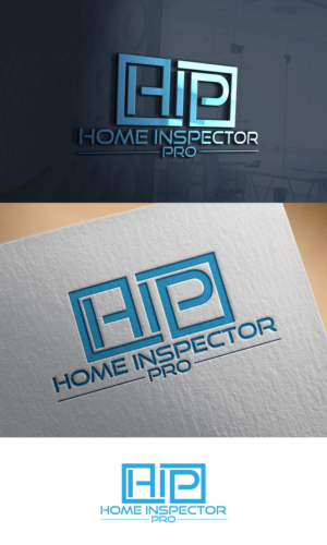 Diseño de Logo por saeinpahore41504 para este proyecto | Diseño: #15976249