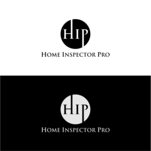 Design de Logo par pringlebermudez23 pour ce projet | Design #16060872