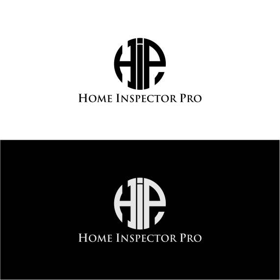 Diseño de Logo por pringlebermudez23 para este proyecto | Diseño #16061076