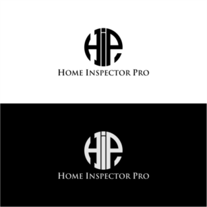 Diseño de Logo por pringlebermudez23 para este proyecto | Diseño: #16061162