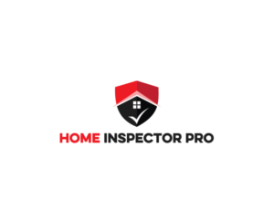 Diseño de Logo por OWL para este proyecto | Diseño: #15982222