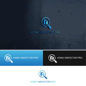 Logo Design by Mime Artworks for this project | Design: #16059683