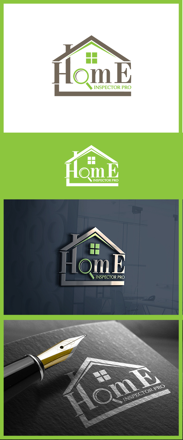 Diseño de Logo por rivemediadesign para este proyecto | Diseño #15984329