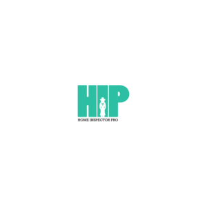 Diseño de Logo por Solar Designs para este proyecto | Diseño: #15977357
