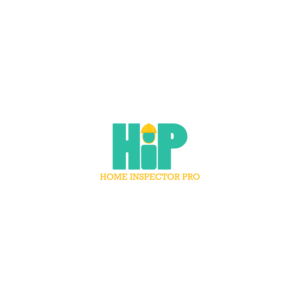 Diseño de Logo por Solar Designs para este proyecto | Diseño: #15982292