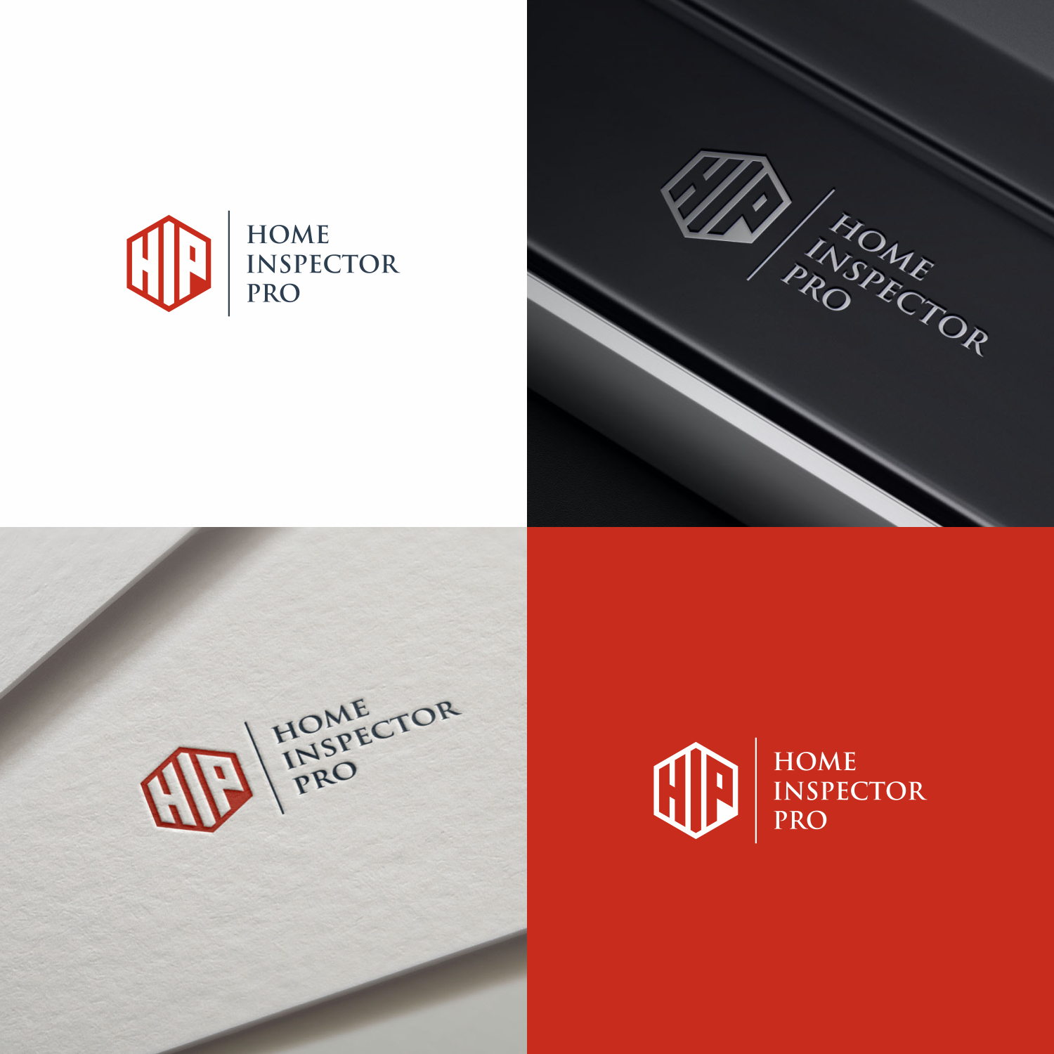 Logo-Design von Optimistic_Studio für dieses Projekt | Design #16006696