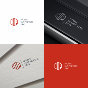Diseño de Logo por Optimistic_Studio para este proyecto | Diseño: #16006696