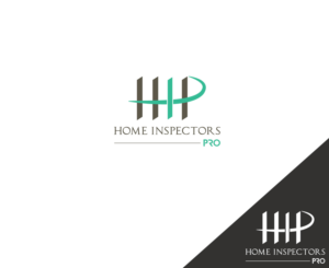 Logo Design by MAK45