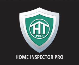 Logo Design by aaronpdelatorre