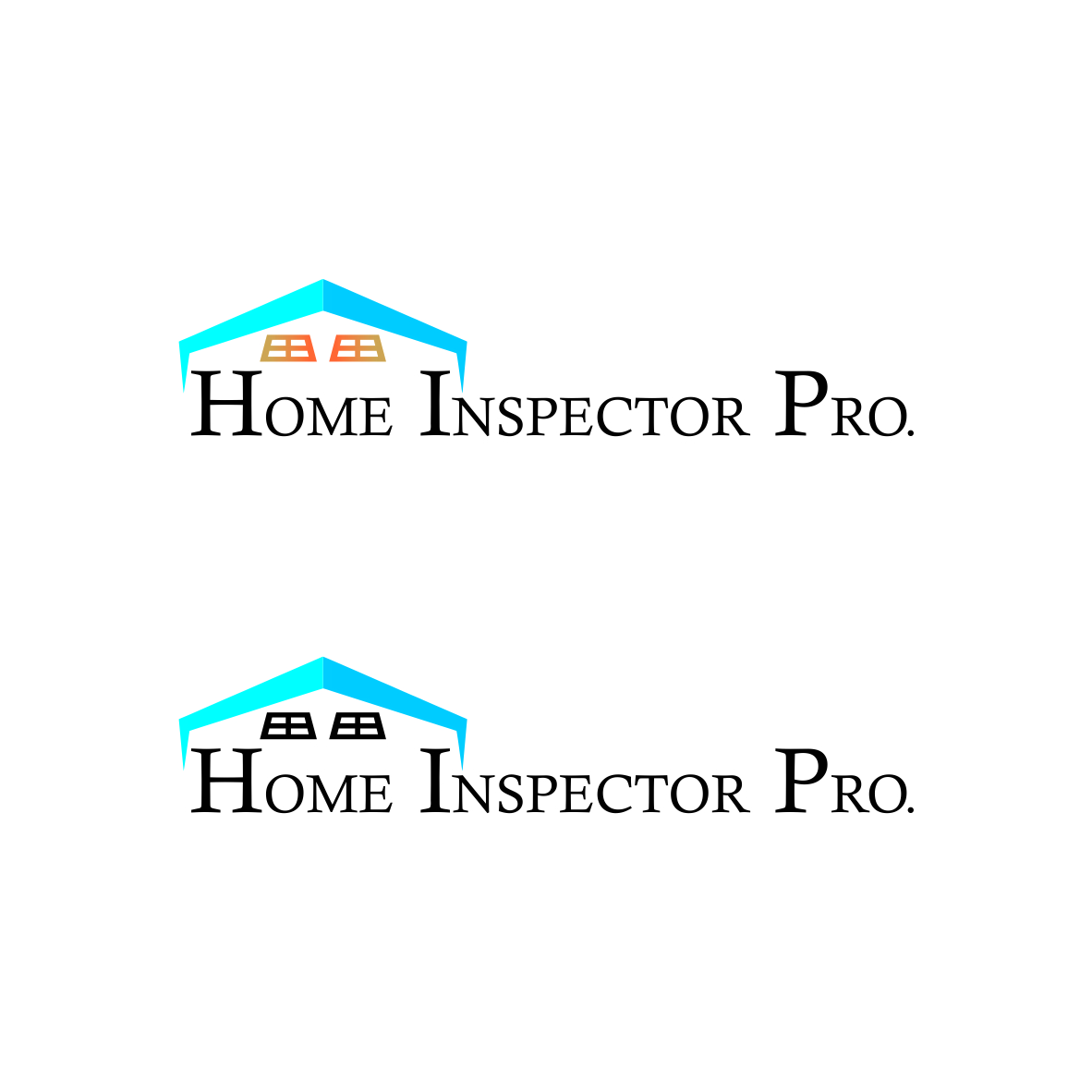 Logo-Design von dezign412 für dieses Projekt | Design #15994015