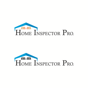 Logo Design by dezign412