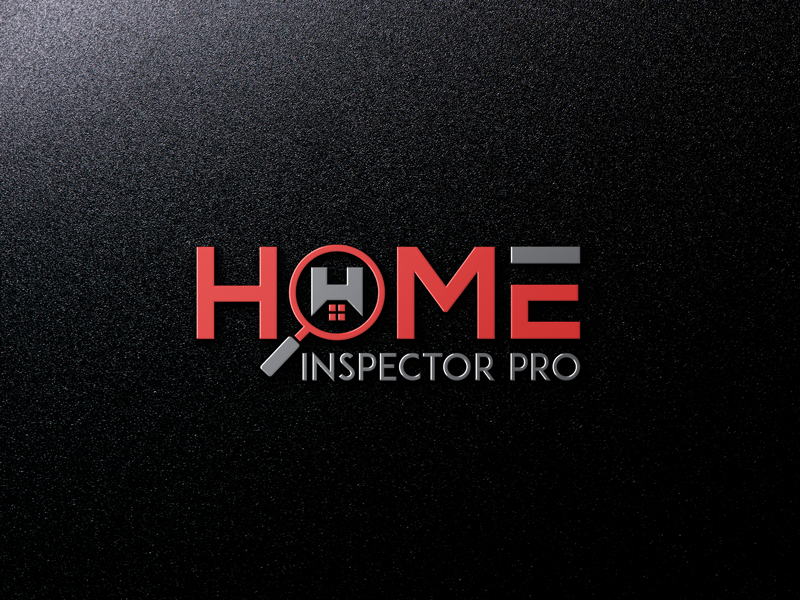 Logo Design by jan2you for this project | Design #15979565