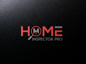 Logo Design by jan2you for this project | Design: #15979565