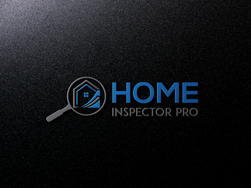 Logo Design by jan2you for this project | Design #15979566