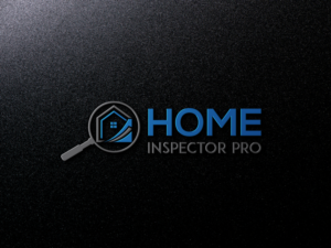 Logo Design by jan2you for this project | Design: #15979566