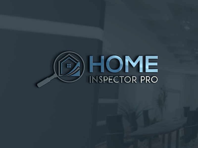 Logo Design by jan2you for this project | Design #15979568