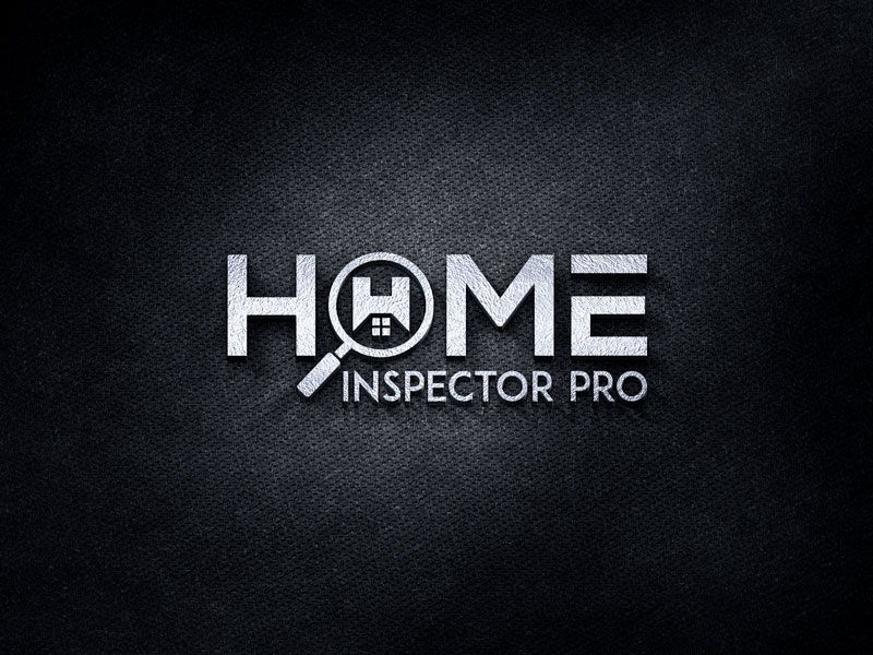 Logo Design by jan2you for this project | Design #15979570