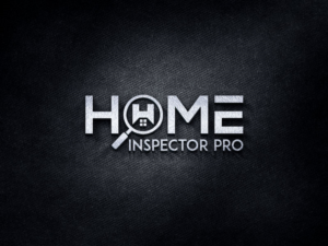 Logo Design by jan2you for this project | Design: #15979570