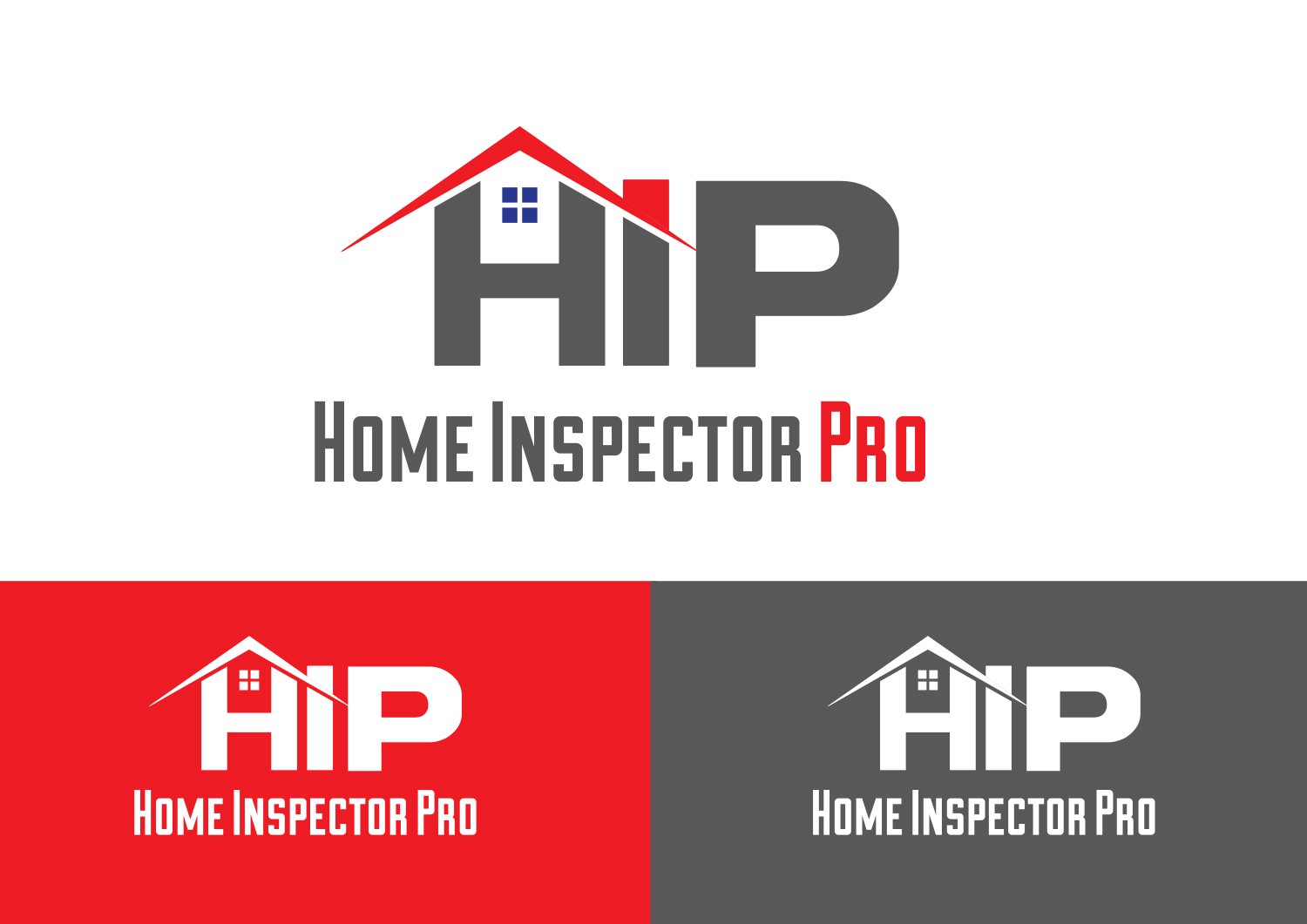 Logo Design by fisekovic goran for this project | Design #15975717