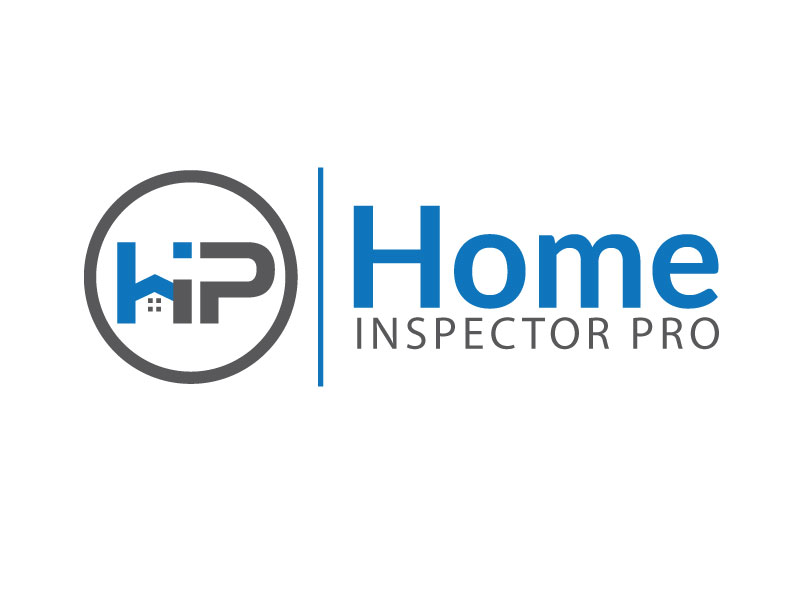 Design de Logo par Origin to Original pour ce projet | Design #15991139