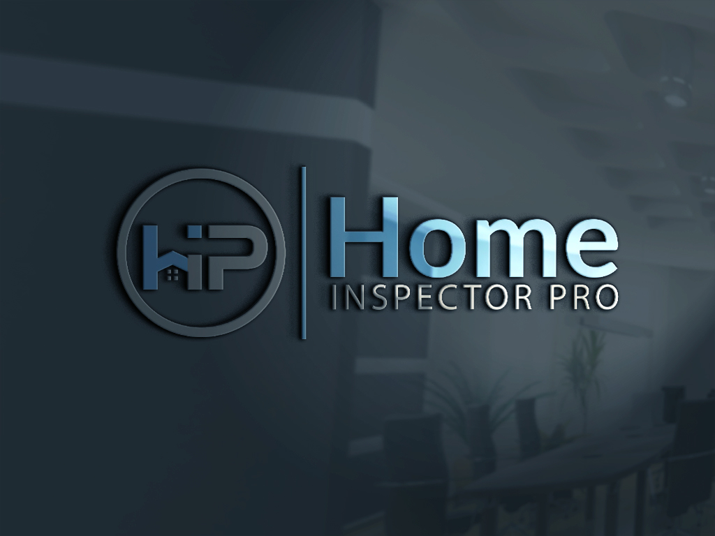 Logo Design by Origin to Original for this project | Design #15991140