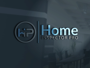 Logo Design by Origin to Original for this project | Design: #15991140