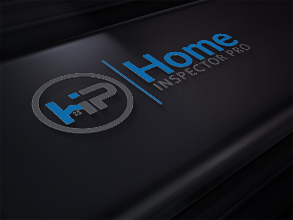 Design de Logo par Origin to Original pour ce projet | Design #15991141