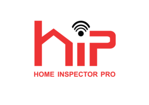 Logo Design by kuya.P for this project | Design: #16016172