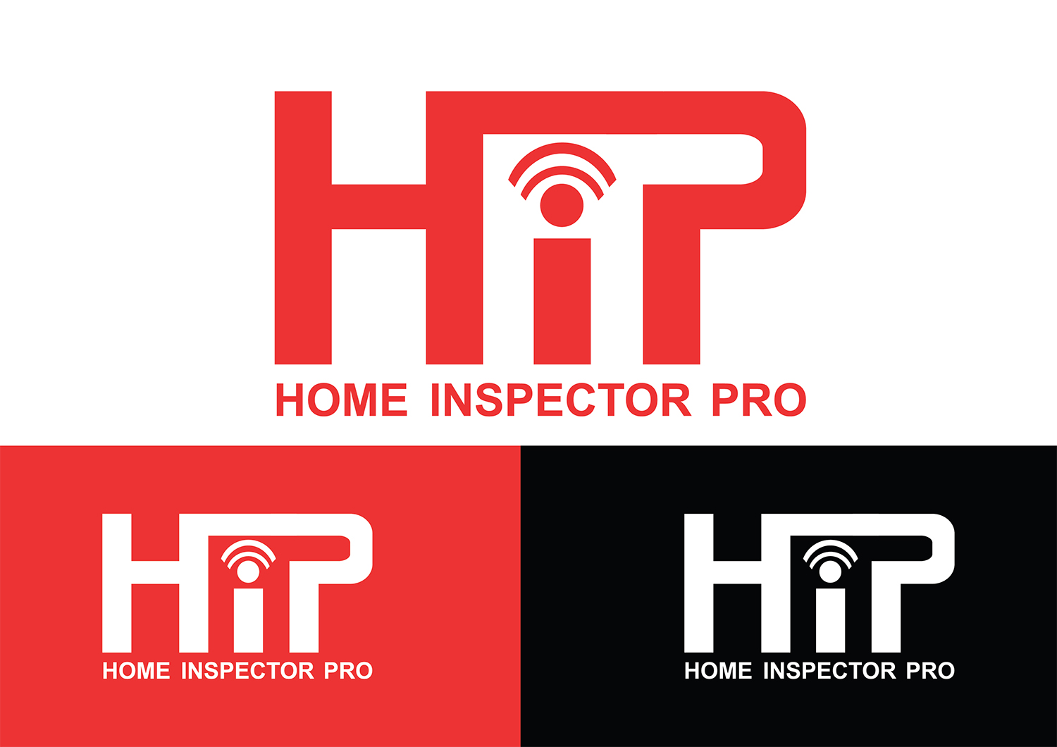 Logo Design by kuya.P for this project | Design #16024200