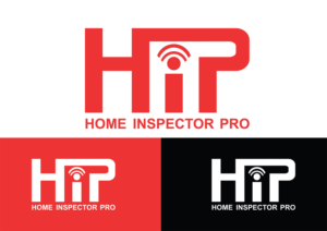 Logo Design by kuya.P for this project | Design: #16024200