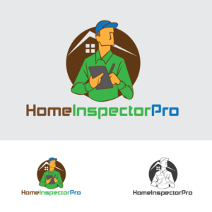 Design de Logo par Zhor Signatures pour ce projet | Design #15979369