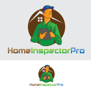 Diseño de Logo por Zhor Signatures para este proyecto | Diseño: #15979434