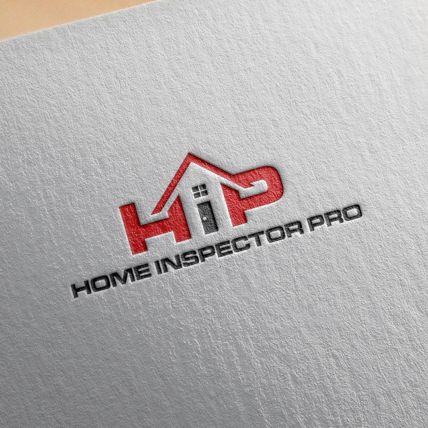 Logo Design by manto.bjb for this project | Design #15977037