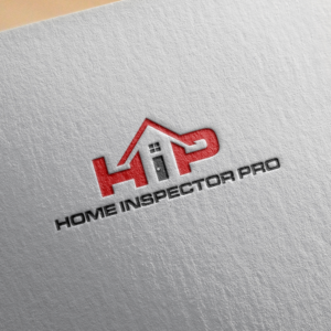 Logo Design by manto.bjb for this project | Design: #15977037