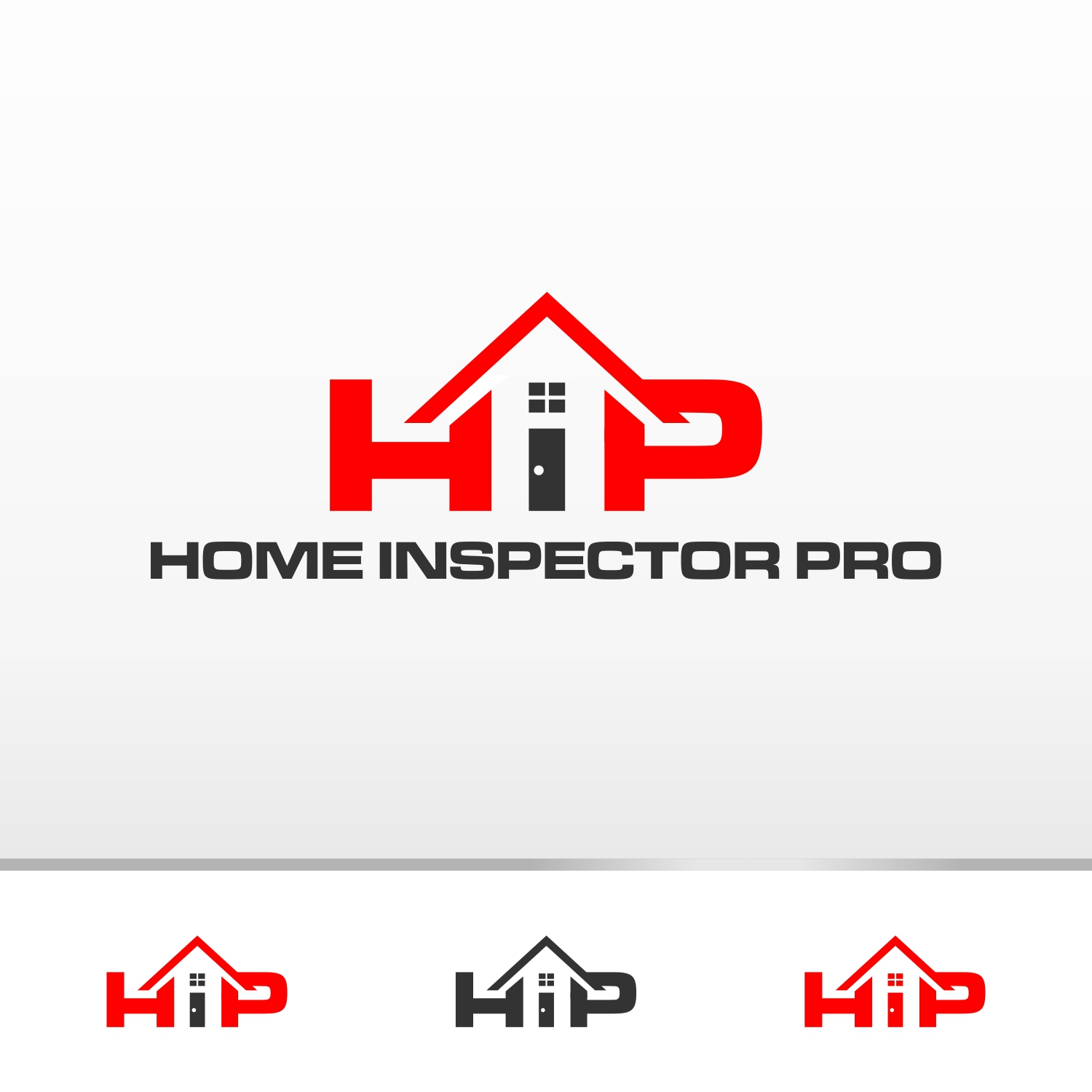 Logo Design by manto.bjb for this project | Design #15977039