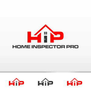 Logo Design by manto.bjb for this project | Design: #15977039