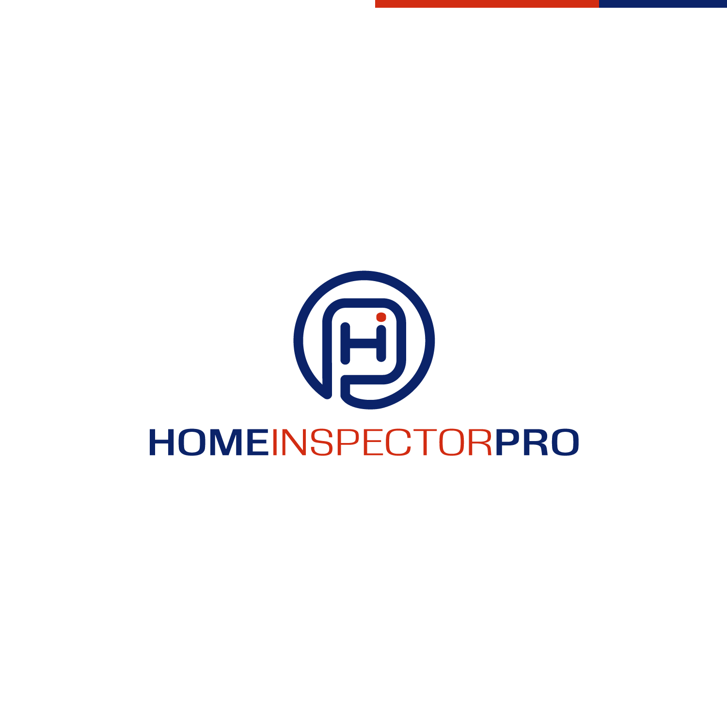 Logo Design by artcodeegy for this project | Design #16032200