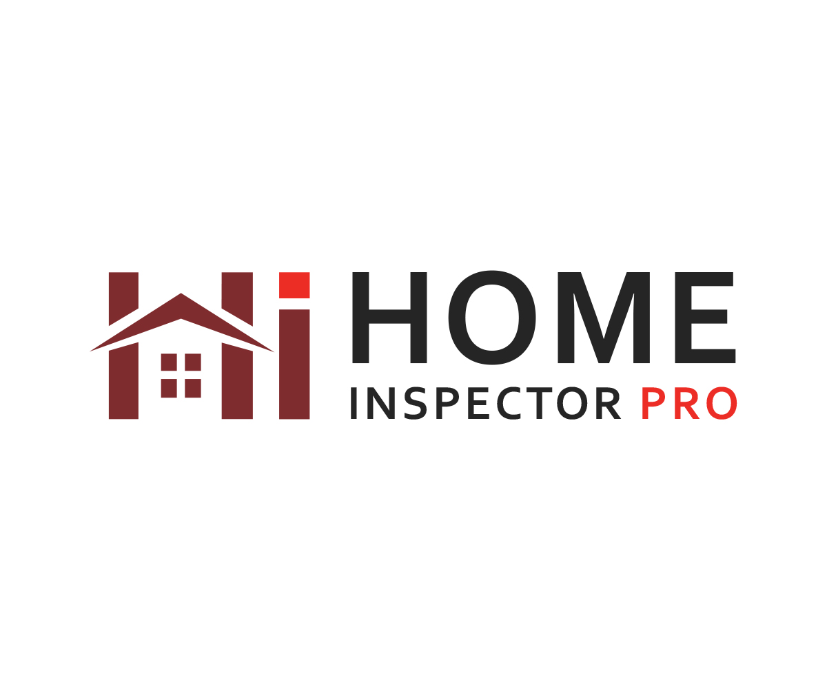 Logo Design by uncgdesign for this project | Design #15978992