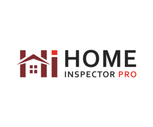 Logo Design by uncgdesign