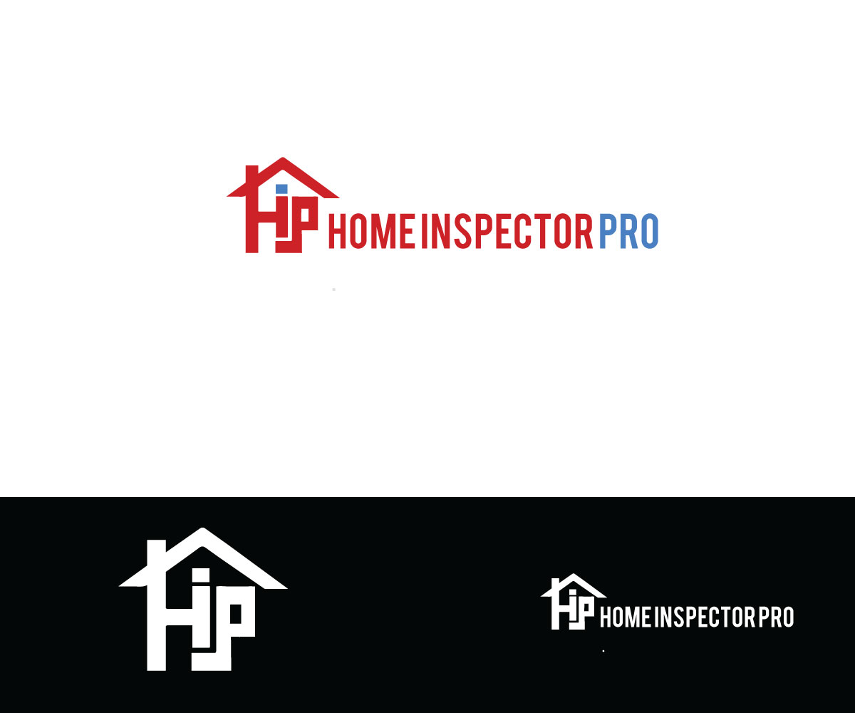 Logo-Design von Artknyte für dieses Projekt | Design #16045592