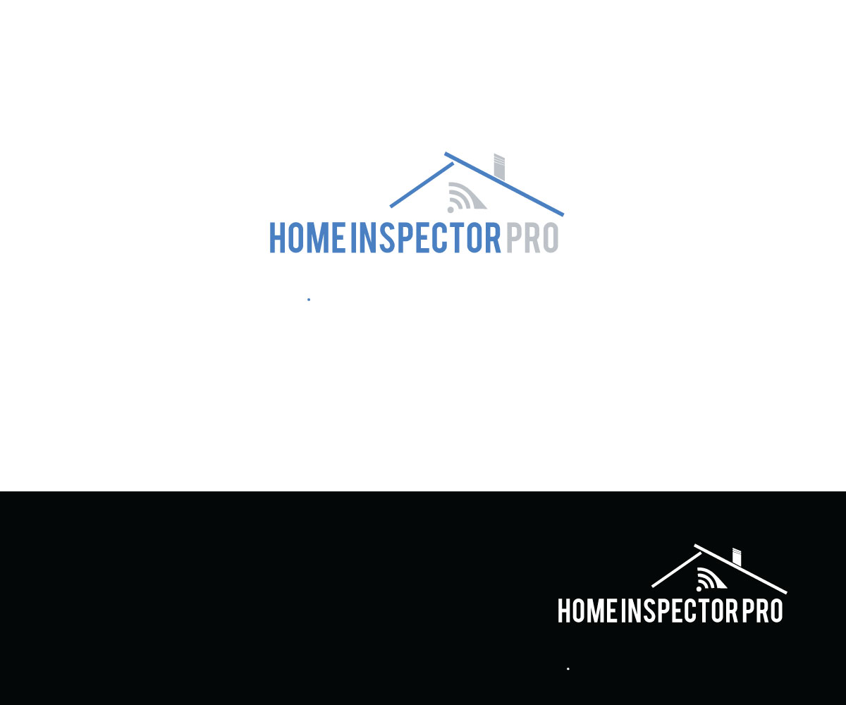 Diseño de Logo por Artknyte para este proyecto | Diseño #16045685